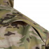  Колір: MTP/MCU camo