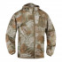  Колір: Varan camo Pat.31143/31140