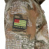  Колір: Varan camo Pat.31143/31140