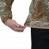  Колір: Varan camo Pat.31143/31140