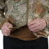  Колір: Varan camo Pat.31143/31140