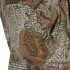  Колір: Varan camo Pat.31143/31140
