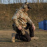  Колір: Varan camo Pat.31143/31140