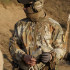  Колір: Varan camo Pat.31143/31140