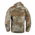  Колір: Varan camo Pat.31143/31140