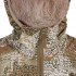  Колір: Varan camo Pat.31143/31140