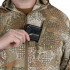  Колір: Varan camo Pat.31143/31140