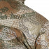  Колір: Varan camo Pat.31143/31140