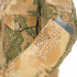  Колір: Varan camo Pat.31143/31140