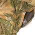  Колір: Varan camo Pat.31143/31140