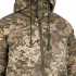Куртка зимова польова P1G® Walrus MK-2