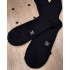 Шкарпетки польові зимові P1G® WDS Winter Day Sox