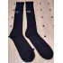 Шкарпетки польові зимові P1G® WDS Winter Day Sox