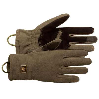 Рукавиці зимові стрілецькі P1G® RSWG Rifle Shooting Winter Gloves