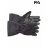 Терморукавиці зимові польові P1G® PCWG Punisher Combat Winter Gloves-Modular