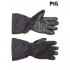 Терморукавиці зимові польові P1G® PCWG Punisher Combat Winter Gloves-Modular