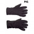 Терморукавиці зимові польові P1G® PCWG Punisher Combat Winter Gloves-Modular