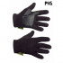 Терморукавиці зимові польові P1G® PCWG Punisher Combat Winter Gloves-Modular