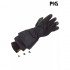 Терморукавиці зимові польові P1G® PCWG Punisher Combat Winter Gloves-Modular