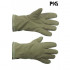 Терморукавиці зимові польові P1G® PCWG Punisher Combat Winter Gloves-Modular