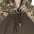  Колір: MM14