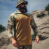  Колір: MTP/MCU camo