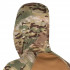  Колір: MTP/MCU camo