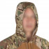  Колір: MTP/MCU camo