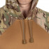  Колір: MTP/MCU camo
