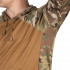  Колір: MTP/MCU camo