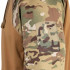  Колір: MTP/MCU camo