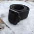 Ремінь брючний P1G® FDB-1 Frogman Duty Belt