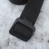 Ремінь брючний P1G® FDB-1 Frogman Duty Belt