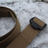 Ремінь брючний P1G® FDB-1 Frogman Duty Belt