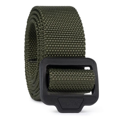 Ремінь брючний P1G® FDB-1 Frogman Duty Belt