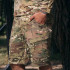  Колір: MTP/MCU camo