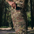  Колір: MTP/MCU camo