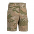  Колір: Varan camo Pat.31143/31140