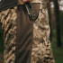  Колір: MM14