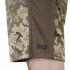  Колір: MM14