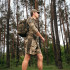  Колір: MM14