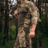  Колір: MM14