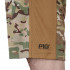  Колір: MTP/MCU camo