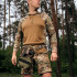  Колір: MTP/MCU camo