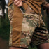  Колір: MTP/MCU camo