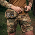  Колір: MTP/MCU camo