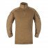  Колір: Coyote Brown