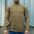  Колір: Coyote Brown