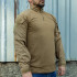  Колір: Coyote Brown