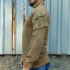  Колір: Coyote Brown